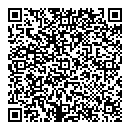 QR код "Grand Persona"