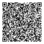 QR код "5 кармаNов"