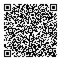 QR код "LaRa"