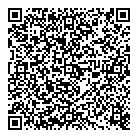 QR код "Giovanni Botticelli"