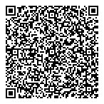 QR код "DISQ"