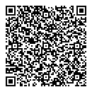 QR код "QUEEN`S STYLE"