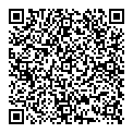 QR код "Carlot"