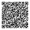 QR код "Loya"