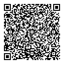 QR код "Саша Джинс"