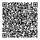 QR код "Симпатик"