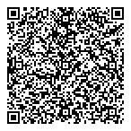 QR код "МойДвор"