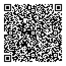 QR код "Обувь"