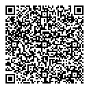 QR код "Багаж"