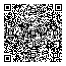 QR код "LaRa"