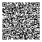 QR код "KARI"