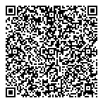 QR код "Аистенок"