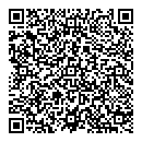 QR код "Сказка"