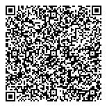 QR код "Сороконожка.ру"
