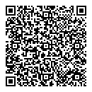 QR код "Вырастайка"