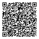 QR код "Нарасхват"