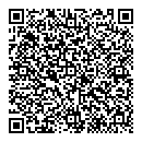 QR код "Дети Мода"