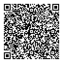 QR код "Danilo"
