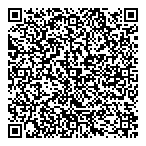 QR код "Аистенок"