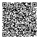 QR код "Кроха"