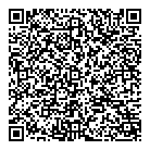 QR код "Нарасхват"