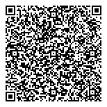 QR код "Восток-Сервис-Кубань"