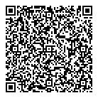QR код "House Fit"