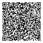QR код "Сириус Кубань"