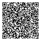 QR код "Все для рыбалки"