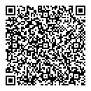 QR код "Дуэт"