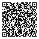 QR код "9 месяцев"