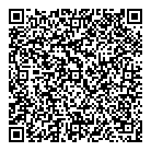 QR код "Мамины дочки"