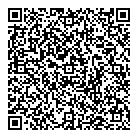 QR код "Сезон льна"