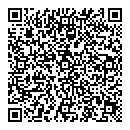QR код "Eff"