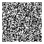 QR код "АДОНСПОРТ"
