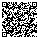 QR код "RIMINI"