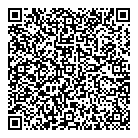 QR код "Diva"