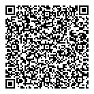 QR код "Все для дома"
