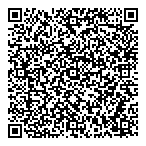 QR код "ТорNадо"