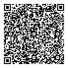 QR код "РТПО"