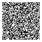 QR код "Вантекс"