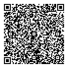 QR код "O`Stin"