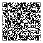QR код "MODIS"