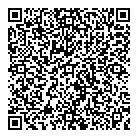 QR код "Timeout"