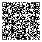 QR код "Fun Day"