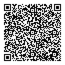 QR код "Шарм-2"