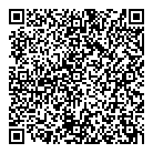 QR код "Gloria Jeans"