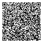 QR код "Александрия"