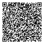 QR код "Шик Блеск"