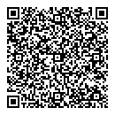 QR код "Богатырь"